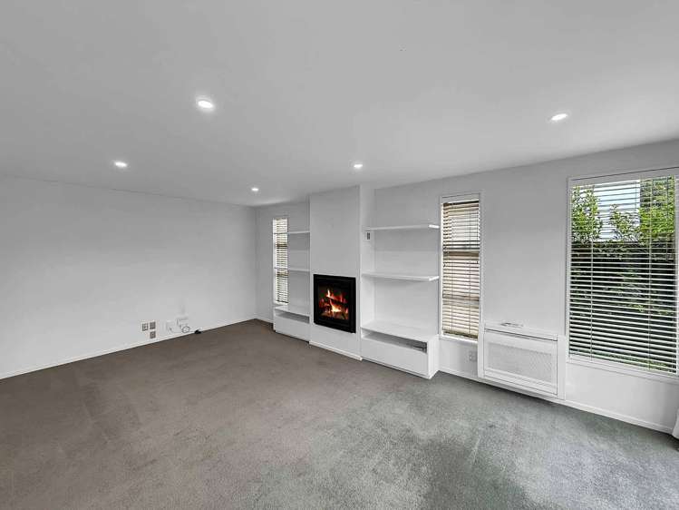 63 Springfield Road Saint Albans_3