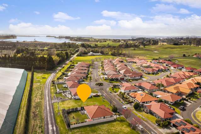 7 Ballantyne Way Aongatete_2