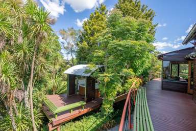 8 Sylvia Lane_4