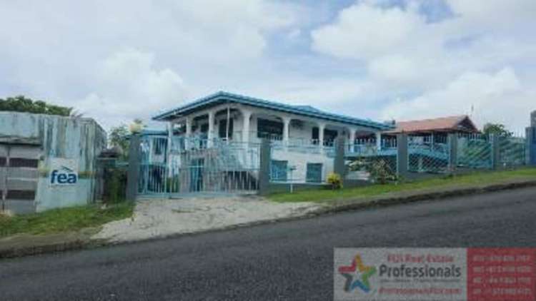 Address withheld Suva_10