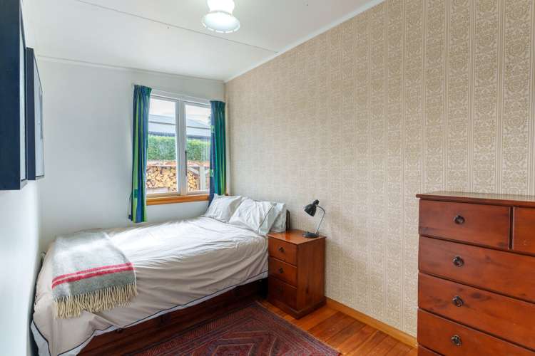 69a Beech Street Wanaka_15