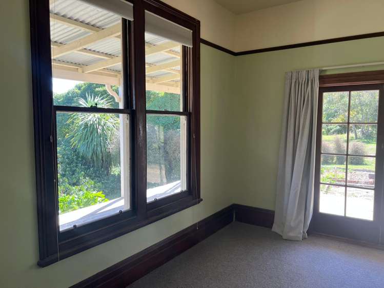  2201 Bossu Road Little River_12