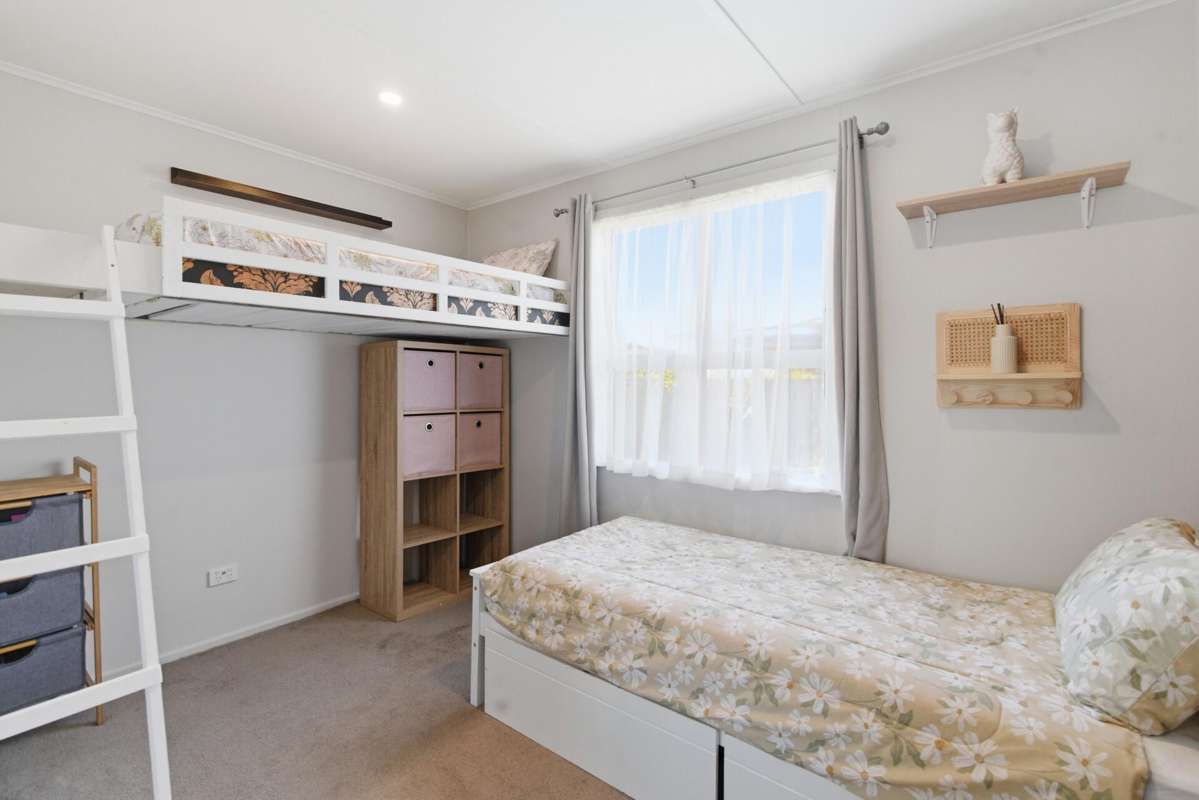 167 Te Maunga Lane_3