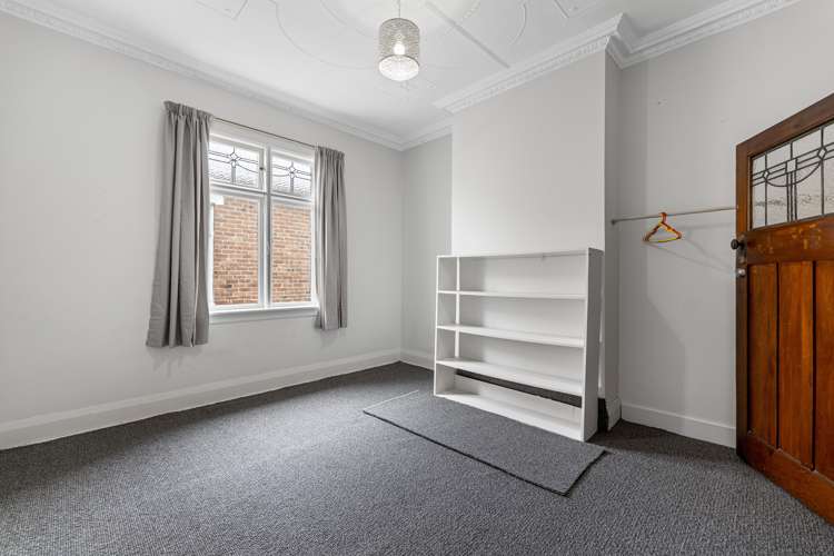 97 Prince Albert Road Saint Kilda_15