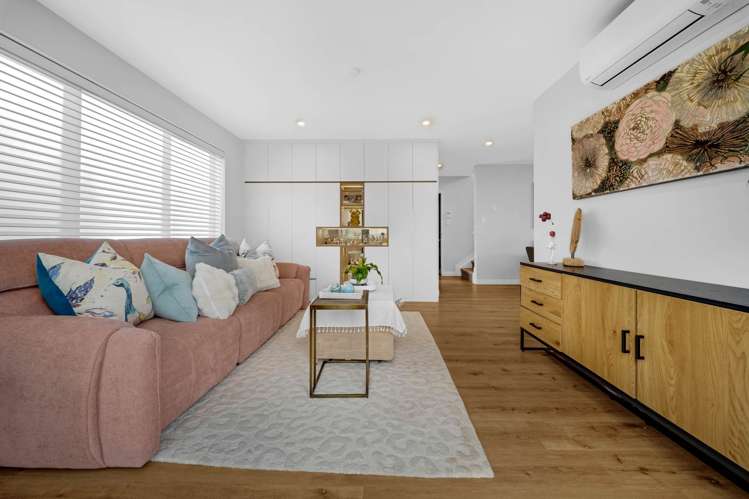 16A Elliott Avenue Bayview_4