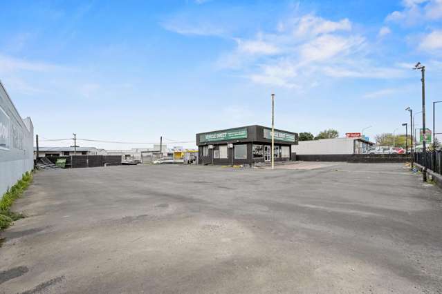 297-299 Great South Road Takanini_1