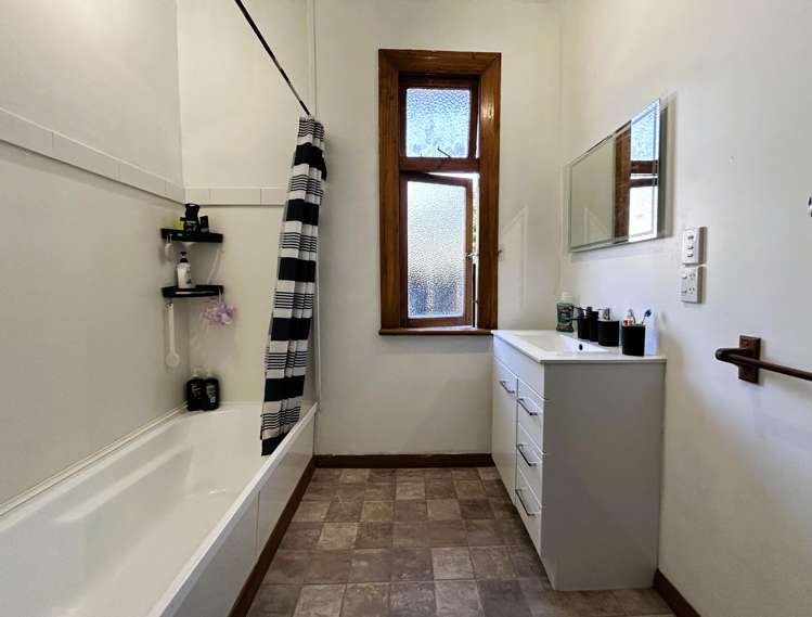 18 Lydia Street Greymouth_11