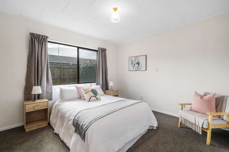 9b James Street Victoria_8