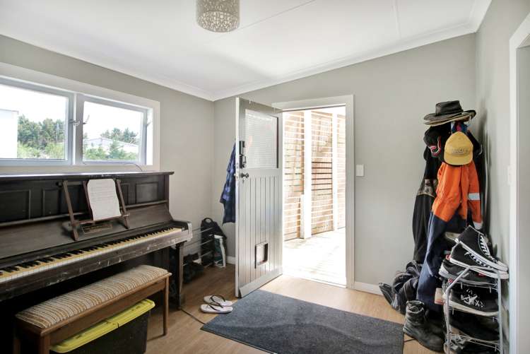 226 Mangahao Road Shannon_19