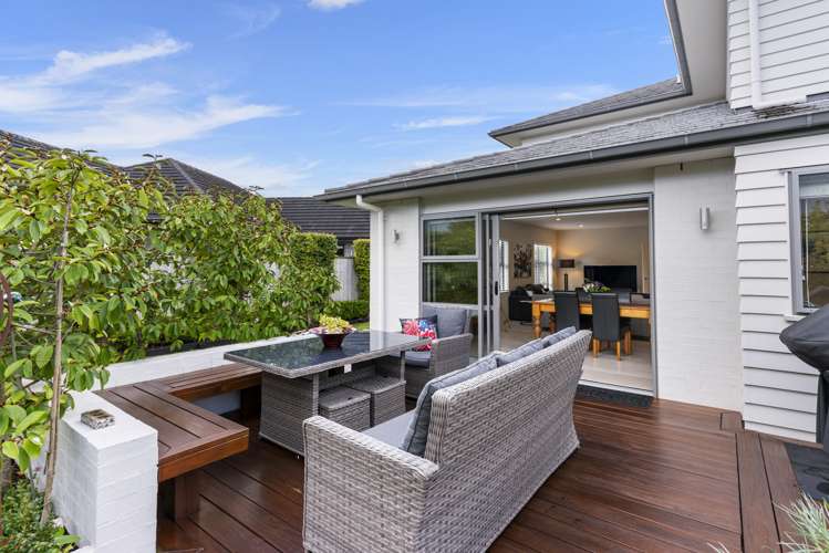 3 Breton Road Karaka_9