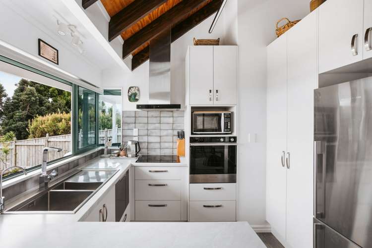 96a Darraghs Road Brookfield_10