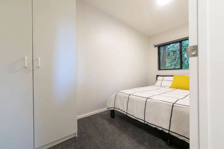 167 Woodlands Park Road Titirangi_12