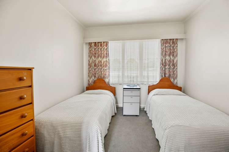 1 Beerescourt Road Beerescourt_12