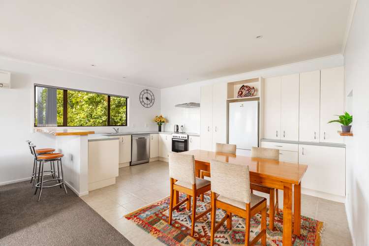 106 Port Albert Road Wellsford_9