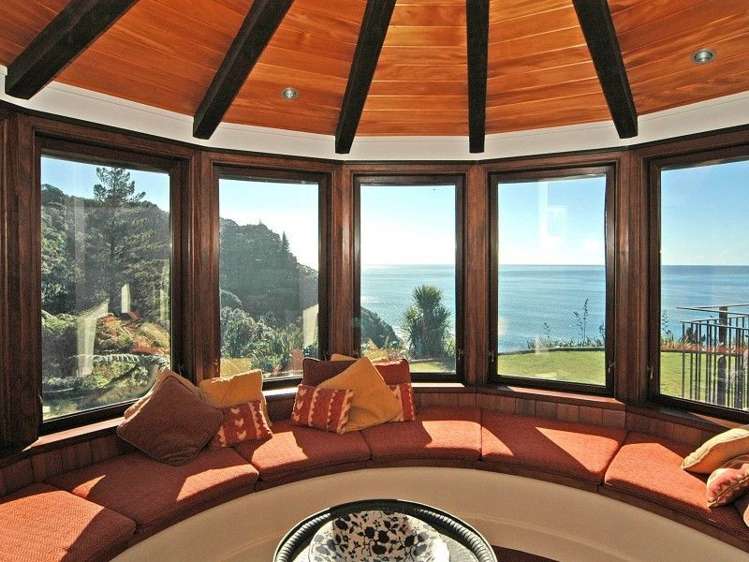 143 Pumpkin Hill Road Pumpkin Hill_9