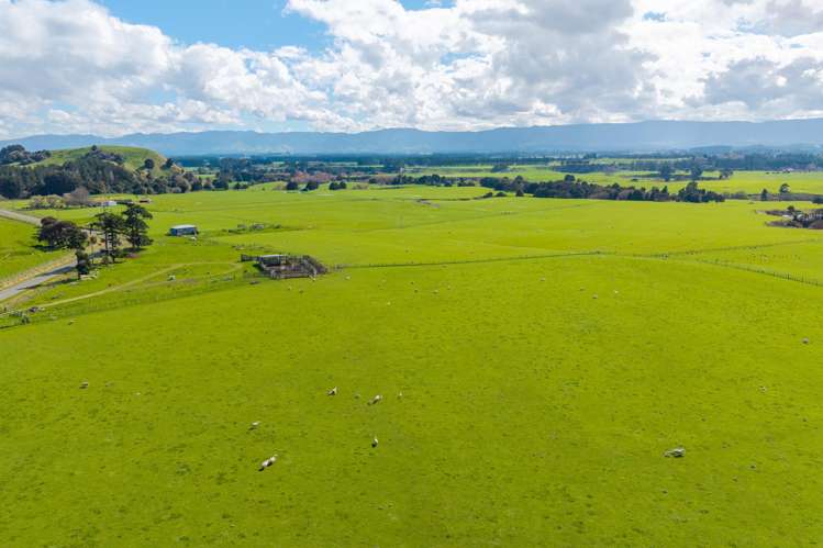 558 Pukeatua Road and 235 Otope Road Dannevirke_34