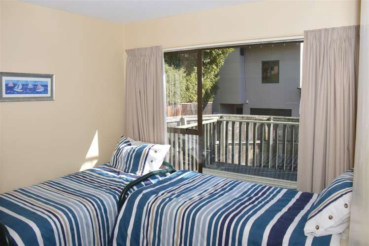 132 Rue Jolie Akaroa_9