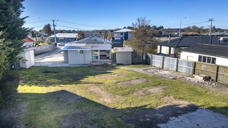 5 Main North Road Woodend_19