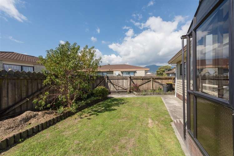 1/23 Chandler Street Tahunanui_16