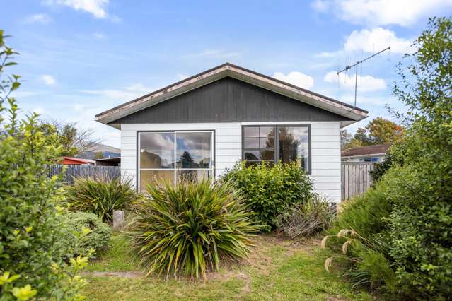 49 Maria Place Turangi_1