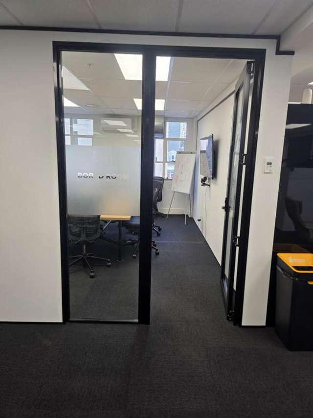 Level 2/85 The Terrace Wellington Central_4