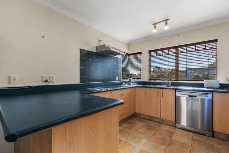 2 Tuscany Place_5