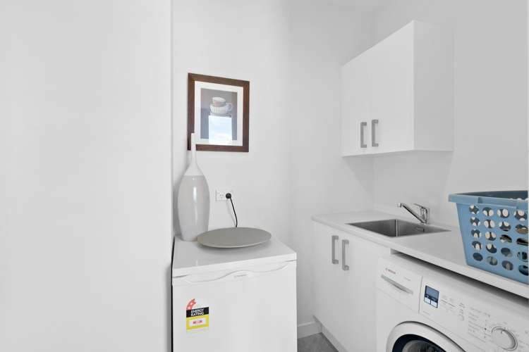 28 Mckellar Drive Jacks Point_25