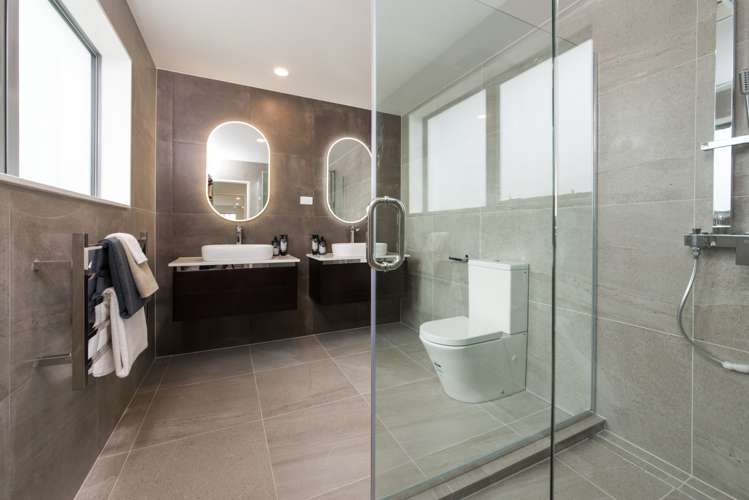 3 Mitchell Street Blockhouse Bay_12