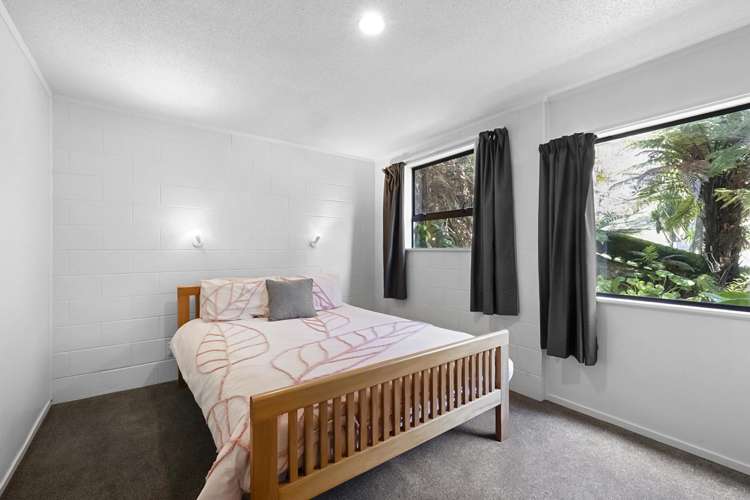 596 Carrington Road Hurworth_17