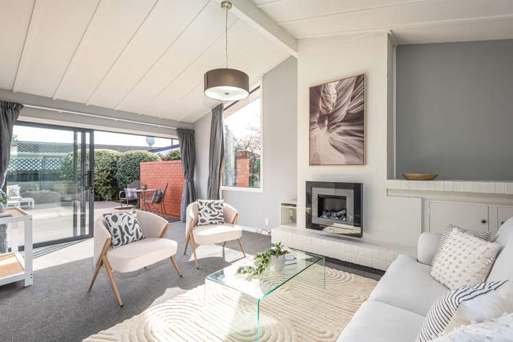 20 Toorak Avenue Avonhead_7