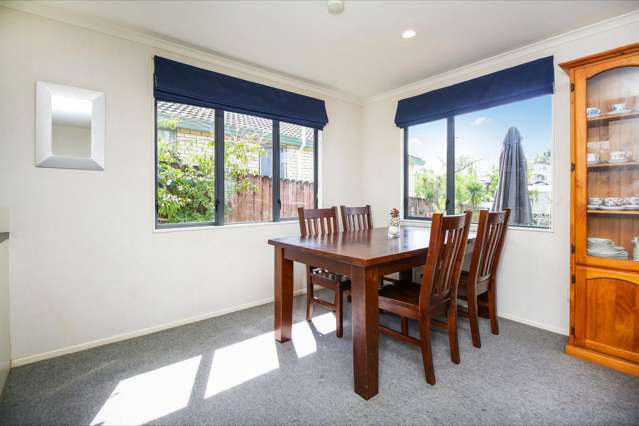 7 Wheaton Place Glen Eden_1