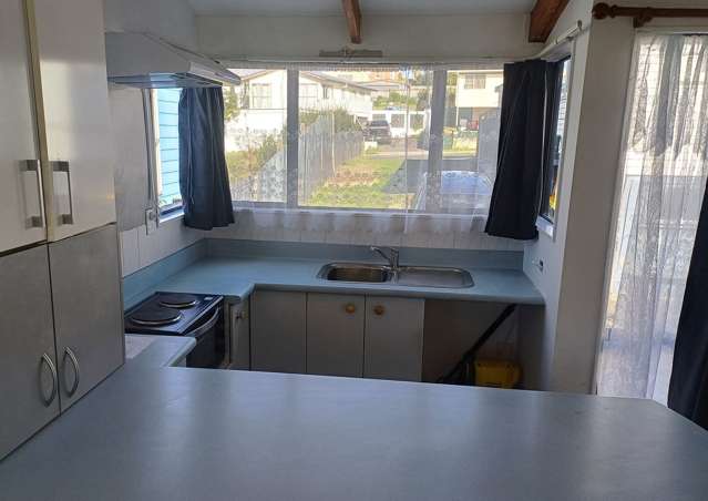 11A Valencia Place Manurewa_4