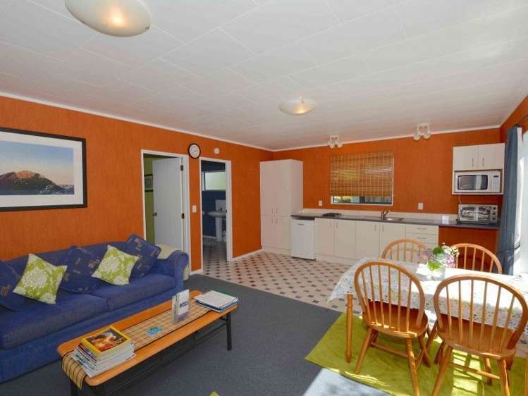 410 Riwaka-Kaiteriteri Road Kaiteriteri_17