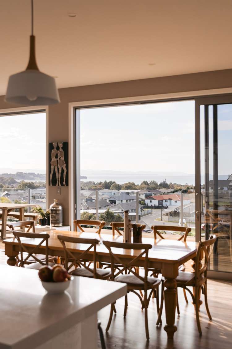 46 Holyoake Terrace Omokoroa_13