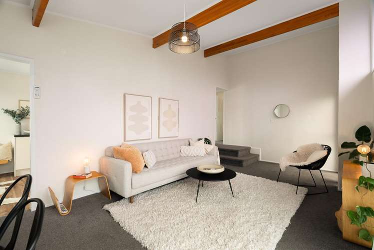 38 Dissmeyer Drive Clover Park_5