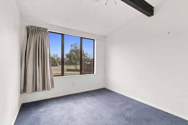 23 McKain Place Fitzroy_10