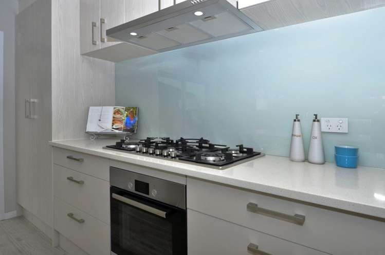 67 Ridgedale Road Silverdale_5