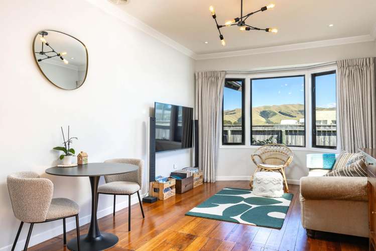 25 South Street Blenheim_7