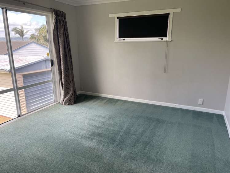 115 Harbourview Road Omokoroa_8