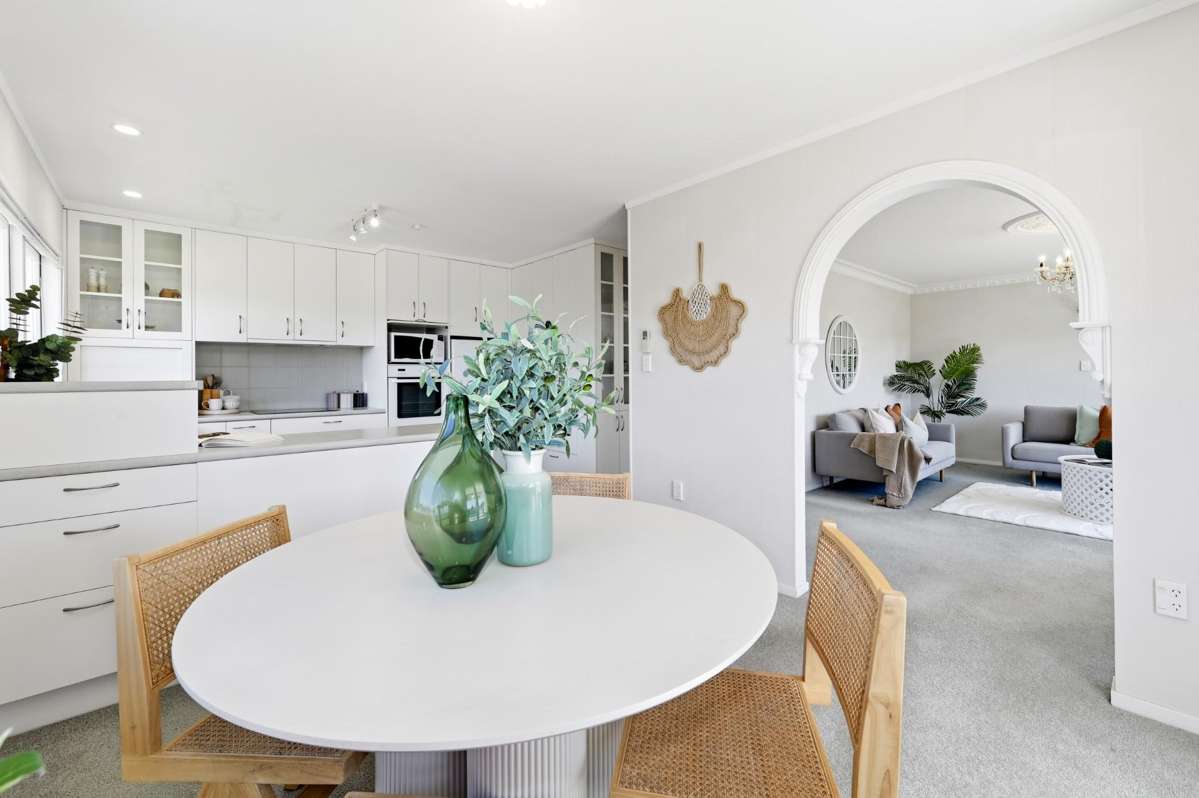 16 Mahoe Street_4
