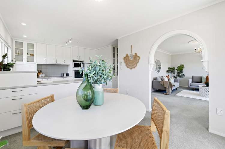 16 Mahoe Street Matua_8