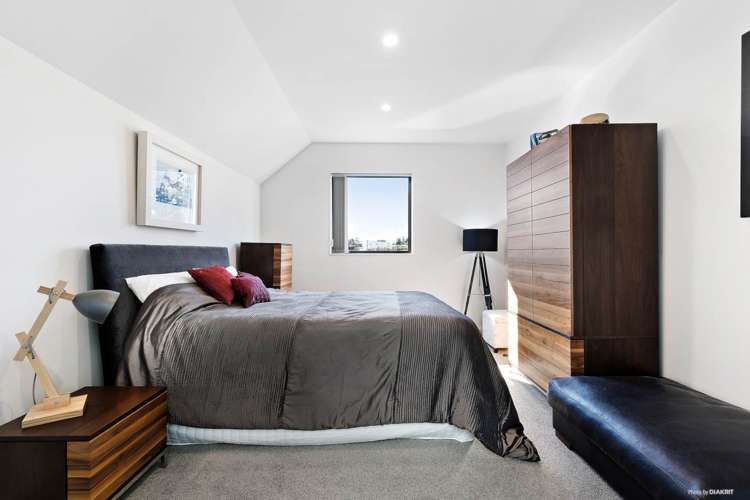 179 Jack Lachlan Drive Beachlands_12