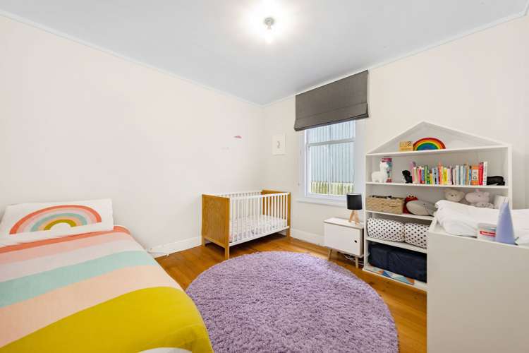 109 John Street Ponsonby_9