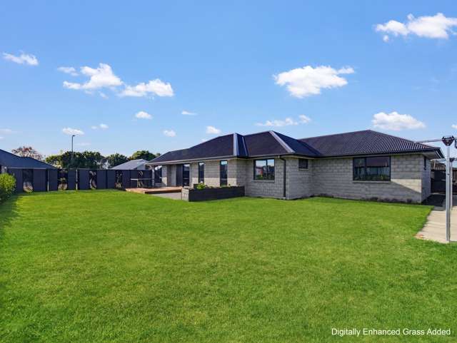 32 Collisson Street Leeston_4