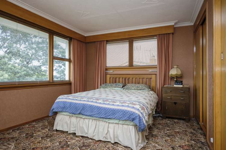 67 Oakwood Avenue Maryhill_15