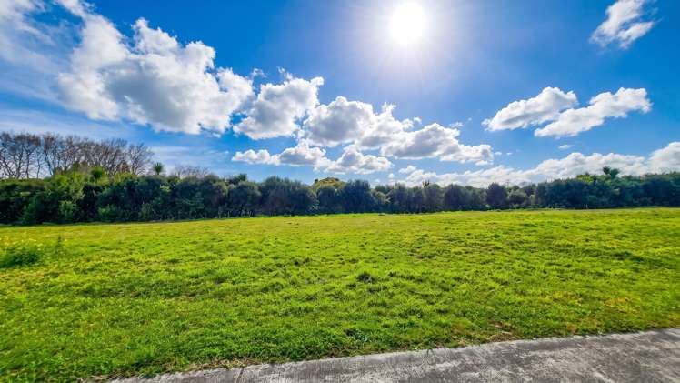 lot 4/72 Hinau Road Karaka_6
