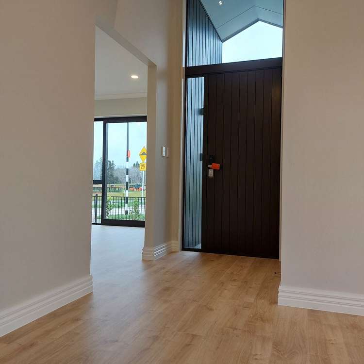 96 Argent Lane Wainui_9