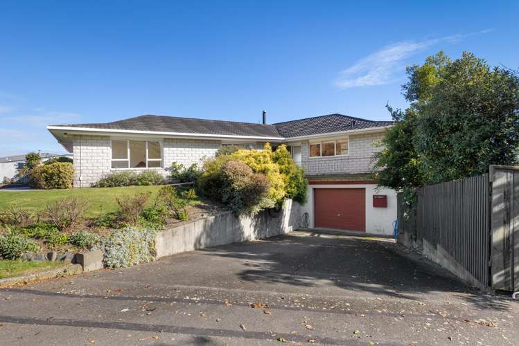 10 & 12 Jollie Street Marybank_21