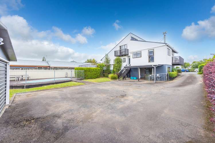 579 Horotiu Road Te Kowhai_33