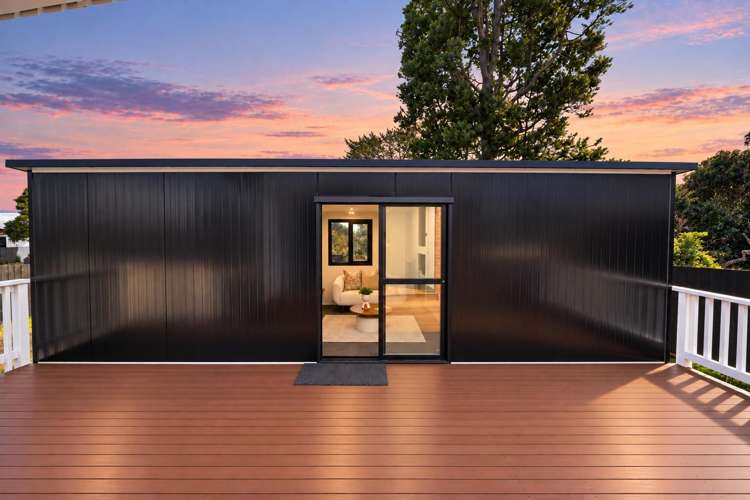 42 Gilbert Road_4